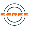 Коврики для автомобилей Seres