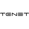 Коврики для автомобилей Tenet