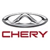Коврики для автомобилей Chery