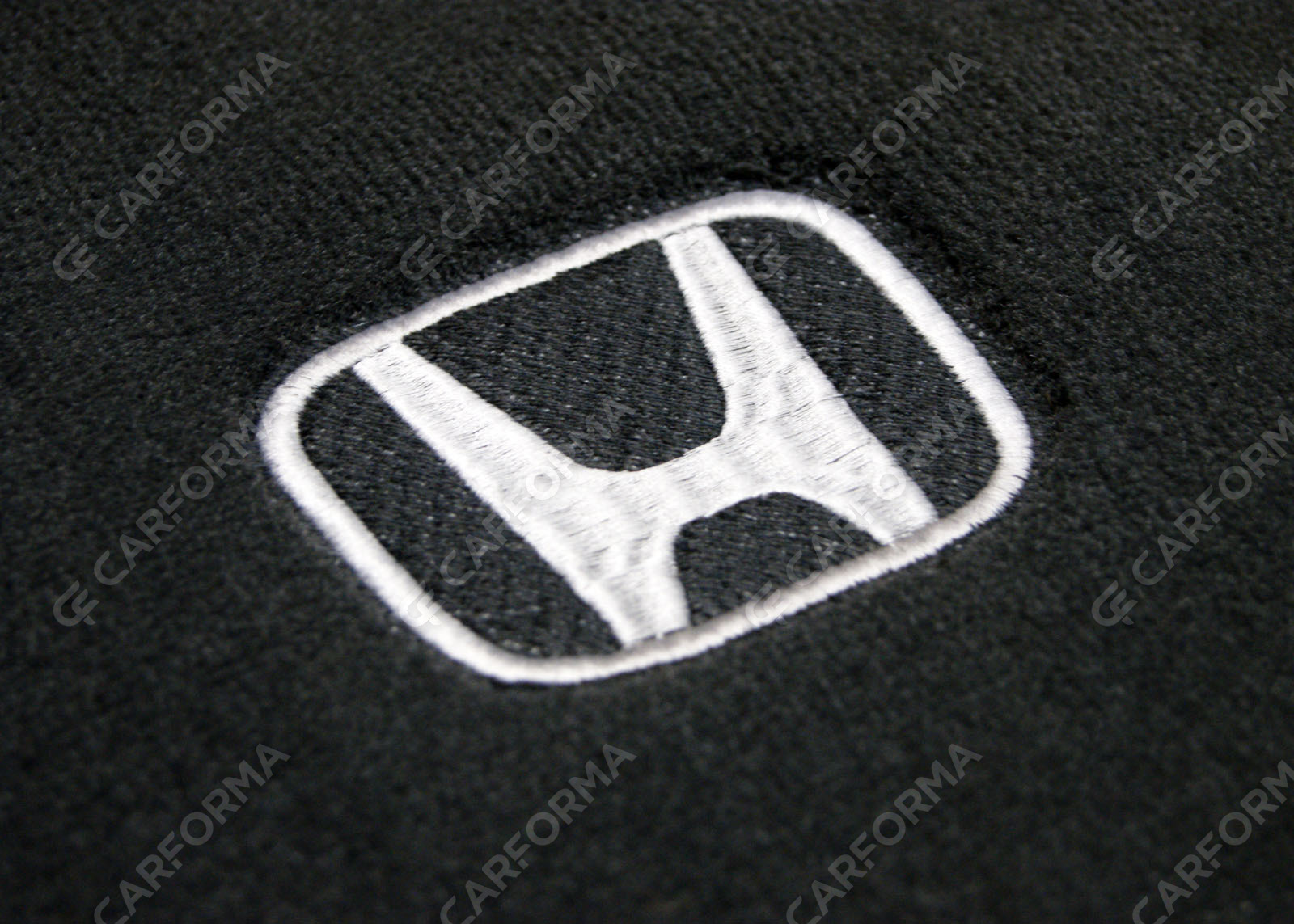 Ворсовые коврики на Honda Element 2003&nbsp;-&nbsp;2011 в Стерлитамаке