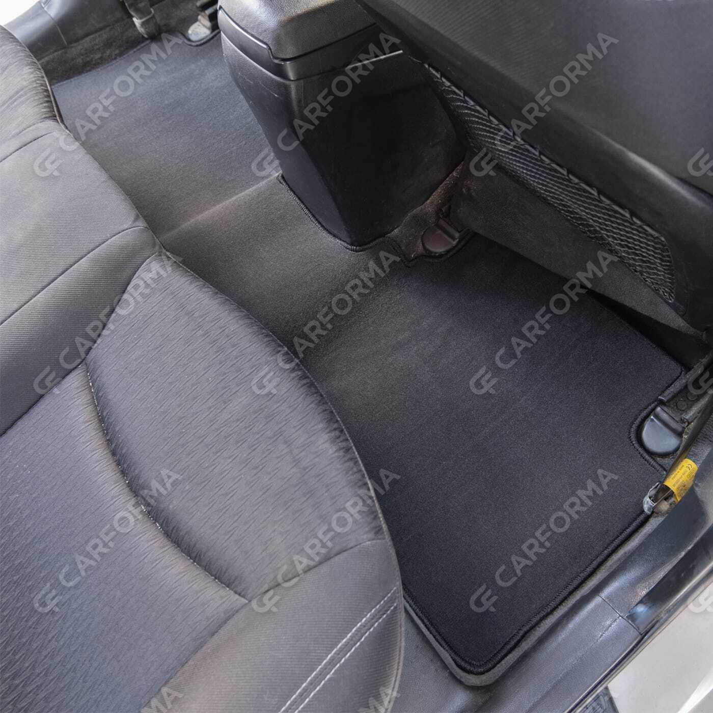 EVA коврики на Hyundai Avante 5 (MD) 2010&nbsp;-&nbsp;2016 в Стерлитамаке