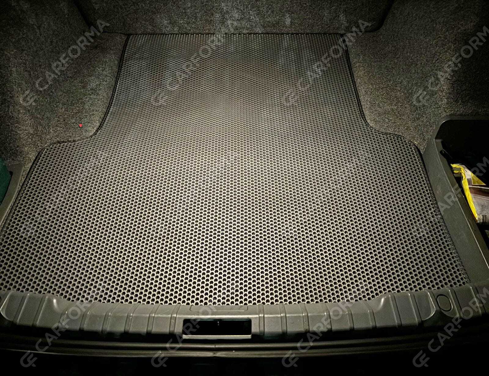 Ворсовые коврики на BMW 3 (E90/E91/E92/E93) 2005&nbsp;-&nbsp;2012 в Стерлитамаке