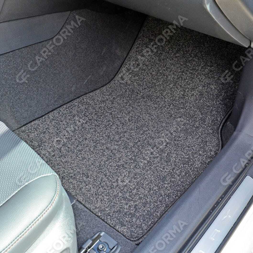 Коврики на Toyota Camry (XV70) 2017&nbsp;-&nbsp;2024 в Стерлитамаке