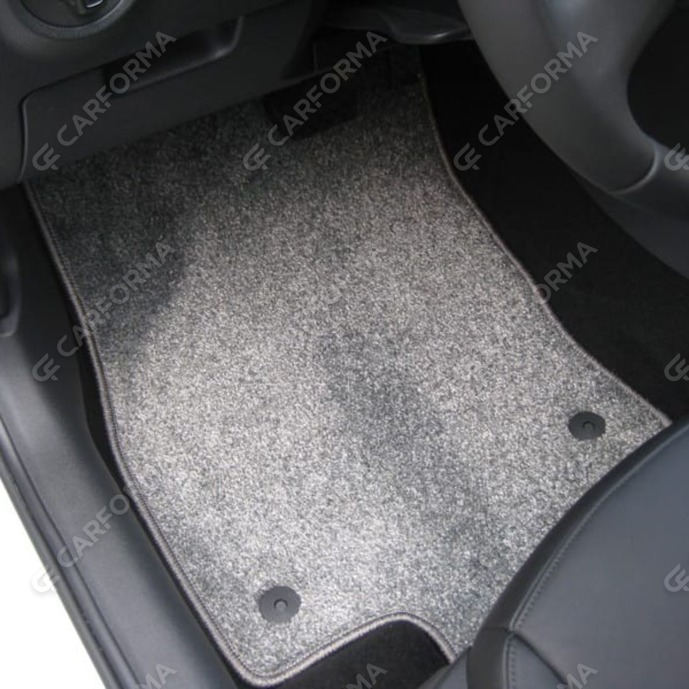 EVA коврики на Volkswagen Golf R 7 2013&nbsp;-&nbsp;2020 в Стерлитамаке