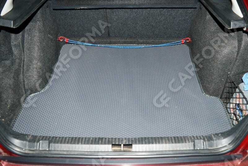 Коврики на Skoda Octavia A4 и Tour 1997&nbsp;-&nbsp;2010 в Стерлитамаке