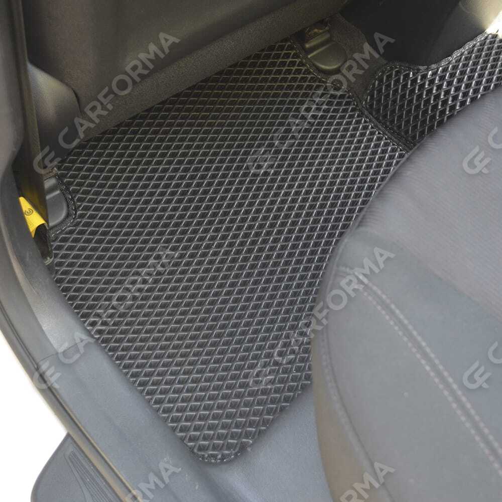 EVA коврики на Hyundai Avante 5 (MD) 2010&nbsp;-&nbsp;2016 в Стерлитамаке