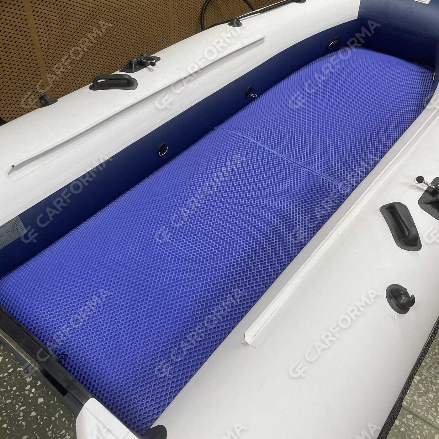 Коврики на Лодки Altair HD 360 НДНД  в Стерлитамаке