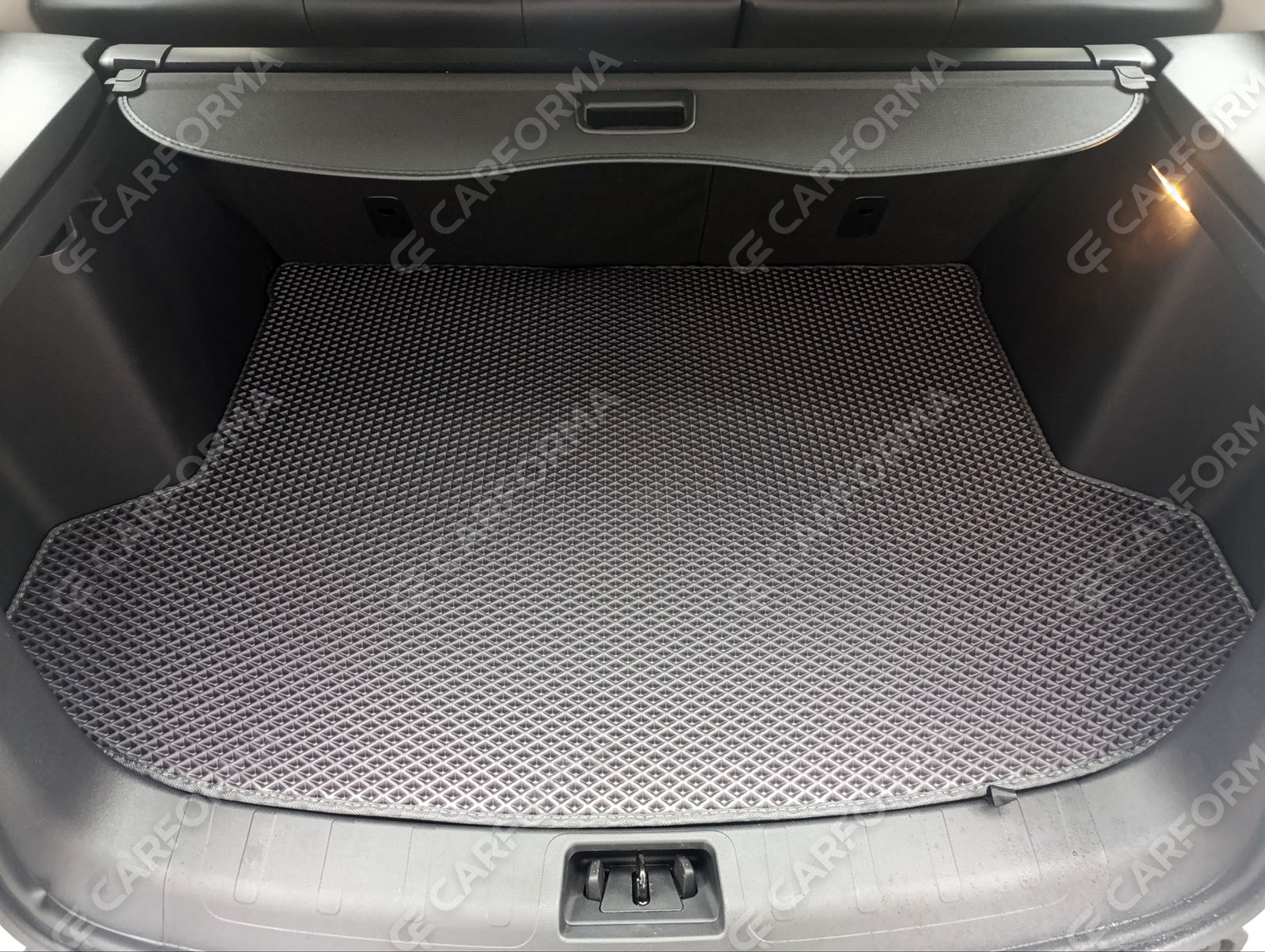 Ворсовые коврики на Geely Atlas Pro 2019&nbsp;-&nbsp;2026 в Стерлитамаке