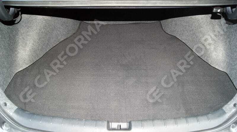 Коврики на Honda Accord 9 2012&nbsp;-&nbsp;2020 в Стерлитамаке