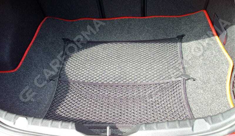 Коврики на BMW 2 (F22/F23) 2014&nbsp;-&nbsp;2021 в Стерлитамаке