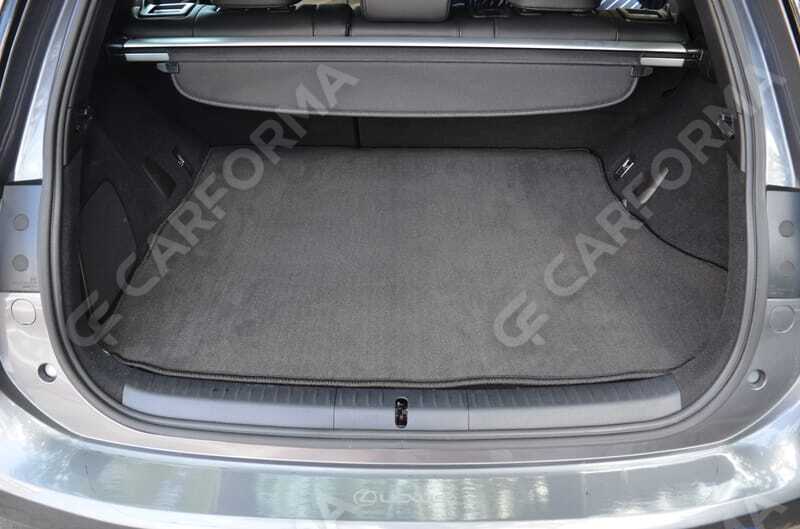 Коврики на Lexus CT 2010&nbsp;-&nbsp;2015 в Стерлитамаке