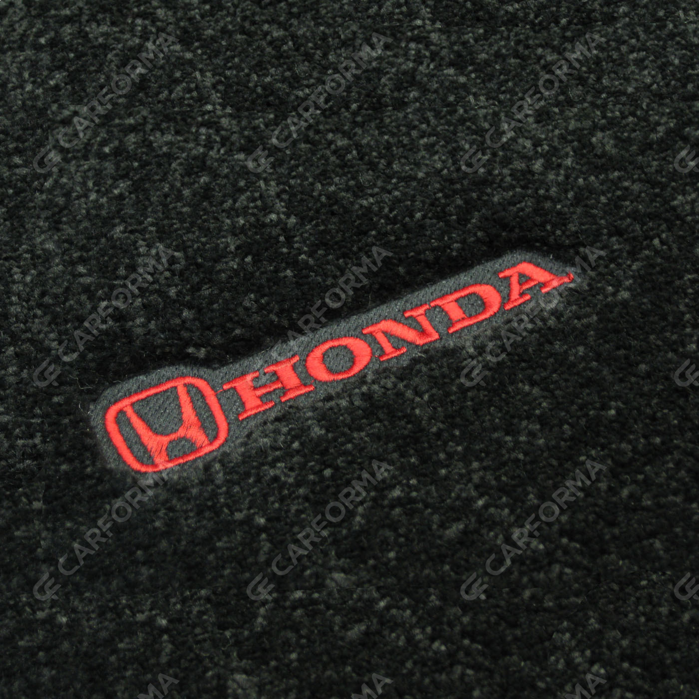 Ворсовые коврики на Honda Element 2003&nbsp;-&nbsp;2011 в Стерлитамаке