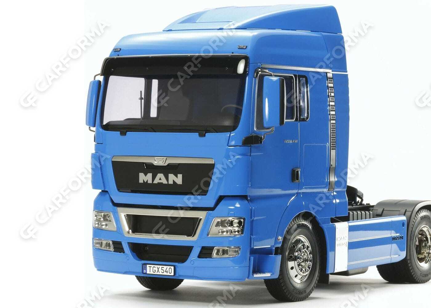 Ворсовые коврики на MAN TGX 2007&nbsp;-&nbsp;2020