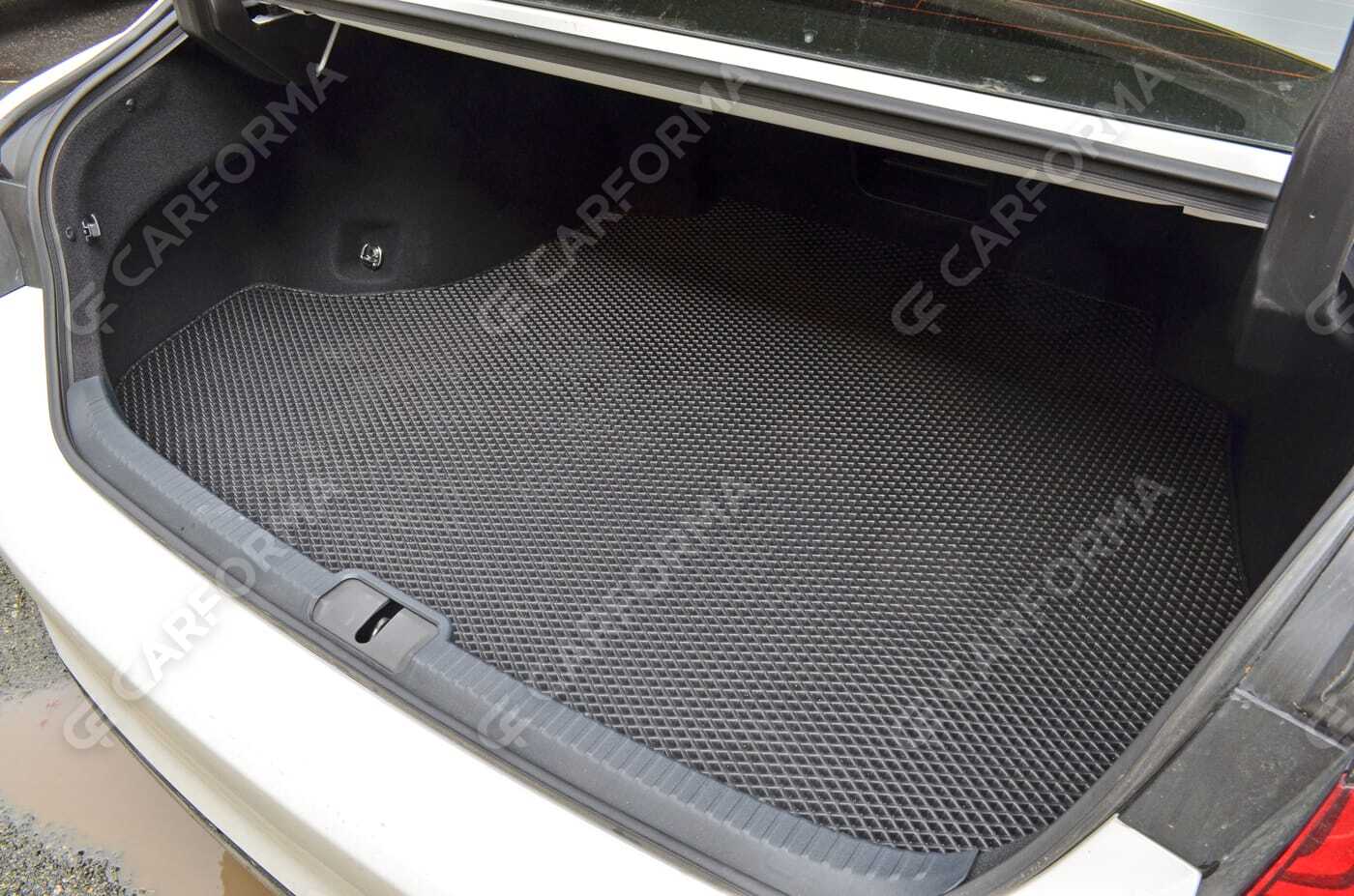 Коврики на Lexus ES VII 2018&nbsp;-&nbsp;2026 в Стерлитамаке