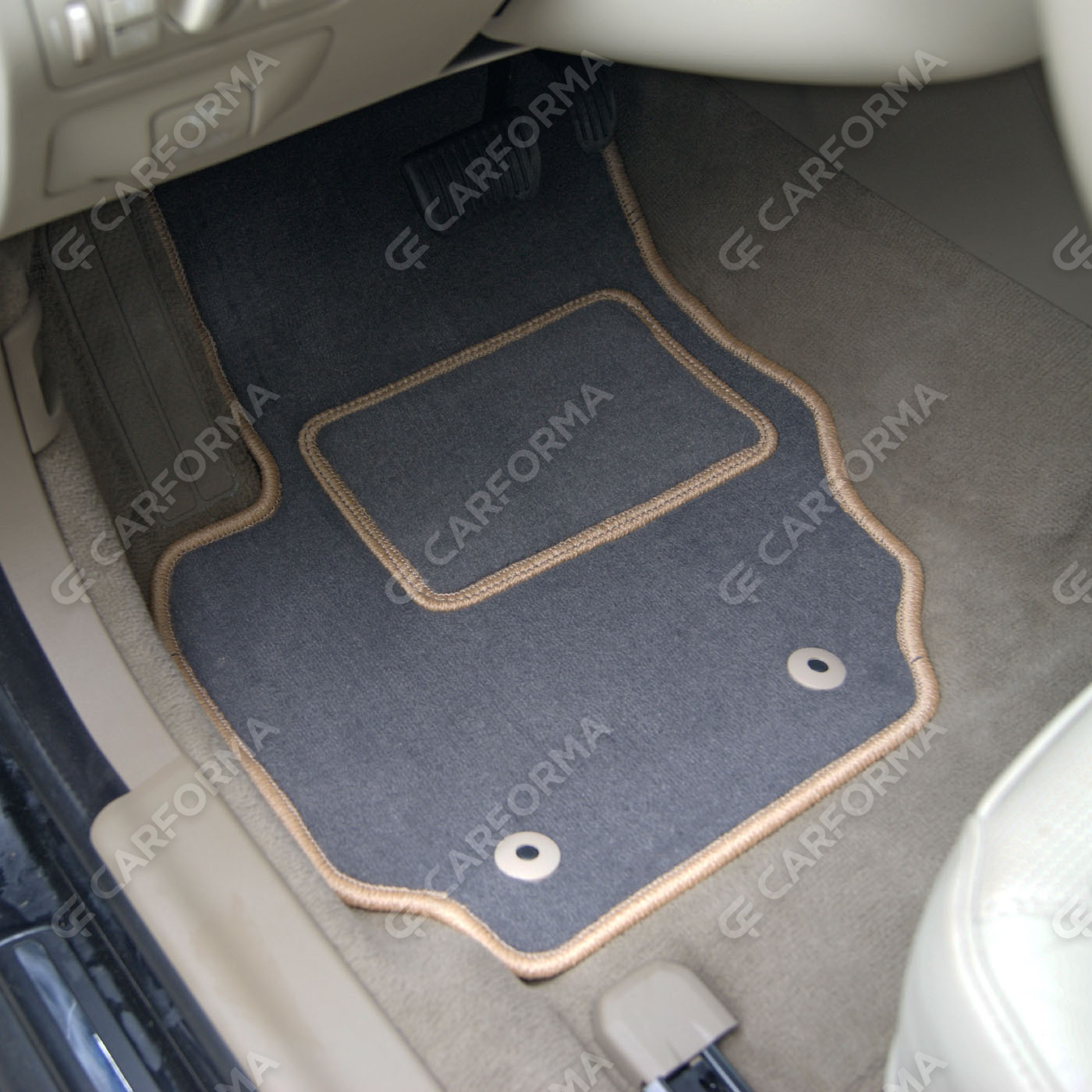 Коврики на Volvo V70 III 2007&nbsp;-&nbsp;2016 в Стерлитамаке