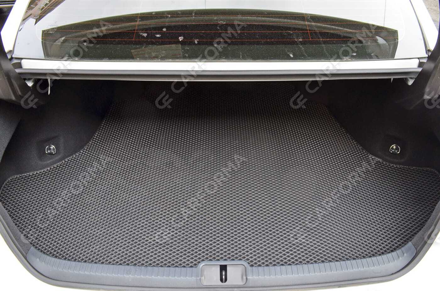 Коврики на Lexus ES VII 2018&nbsp;-&nbsp;2026 в Стерлитамаке