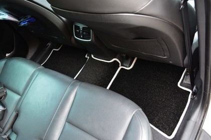 EVA коврики на Hyundai Tucson III 2015 - 2021 в Стерлитамаке EVA коврики на Hyundai Tucson III 2015 - 2021 в Стерлитамаке