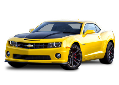 Ворсовые коврики на Chevrolet Camaro V 2009 - 2016 в Стерлитамаке Ворсовые коврики на Chevrolet Camaro V 2009 - 2016 в Стерлитамаке
