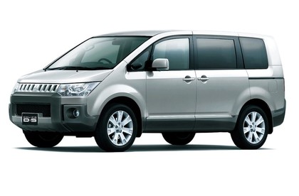 Ворсовые коврики на Mitsubishi Delica D:5 2007 - 2026 в Стерлитамаке Ворсовые коврики на Mitsubishi Delica D:5 2007 - 2026 в Стерлитамаке
