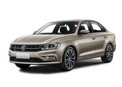 Ворсовые коврики на Volkswagen Bora IV 2016&nbsp;-&nbsp;2026 в Стерлитамаке