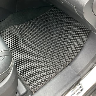Ворсовые коврики на Haval H2 2014&nbsp;-&nbsp;2021 в Стерлитамаке