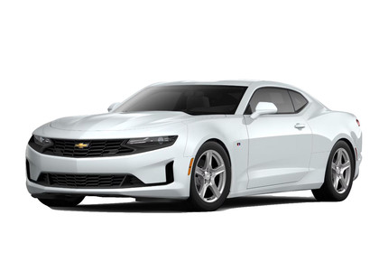 Ворсовые коврики на Chevrolet Camaro VI 2015&nbsp;-&nbsp;2024 в Стерлитамаке