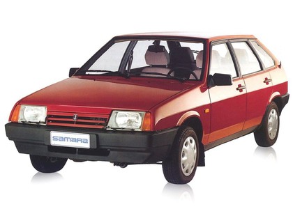 Ворсовые коврики на Lada (ВАЗ) 2108, 2109, 2113, 2114, 2115 1984&nbsp;-&nbsp;2013 в Стерлитамаке