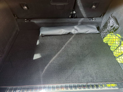 EVA коврики на Mercedes G (W463, W465) 2018&nbsp;-&nbsp;2026 в Стерлитамаке