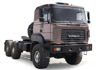 EVA коврики на Урал 44202, 4320 2014&nbsp;-&nbsp;2026 в Стерлитамаке