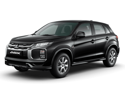 Ворсовые коврики на Mitsubishi RVR III 2010 - 2024 в Стерлитамаке Ворсовые коврики на Mitsubishi RVR III 2010 - 2024 в Стерлитамаке