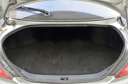 Ворсовые коврики на Toyota Mark X (120) 2004&nbsp;-&nbsp;2009 в Стерлитамаке