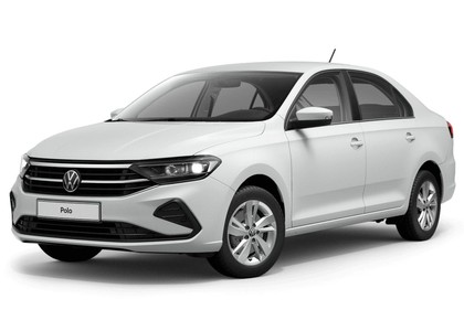 Ворсовые коврики на Volkswagen Polo VI 2017&nbsp;-&nbsp;2026 в Стерлитамаке