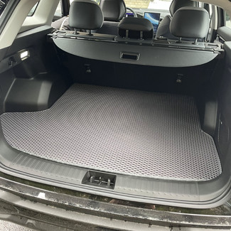 Ворсовые коврики на Geely Boyue L 2022&nbsp;-&nbsp;2026 в Стерлитамаке