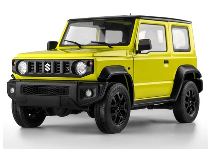 Ворсовые коврики на Suzuki Jimny IV 2018&nbsp;-&nbsp;2026 в Стерлитамаке