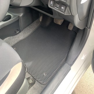 EVA коврики на Nissan Note (E12) 2012&nbsp;-&nbsp;2020 в Стерлитамаке