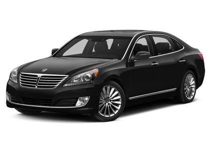 Ворсовые коврики на Hyundai Grandeur IV 2005&nbsp;-&nbsp;2011 в Стерлитамаке