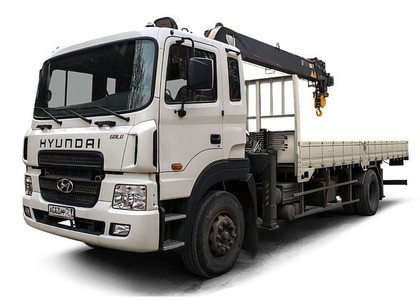 Ворсовые коврики на Hyundai HD170 2004&nbsp;-&nbsp;2026 в Стерлитамаке
