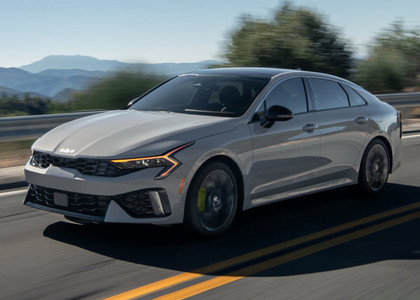 Ворсовые коврики на KIA K5 III 2019&nbsp;-&nbsp;2026 в Стерлитамаке