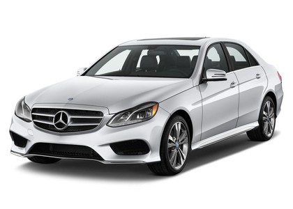 Ворсовые коврики на Mercedes E (W212) 2009 - 2016 в Стерлитамаке Ворсовые коврики на Mercedes E (W212) 2009 - 2016 в Стерлитамаке