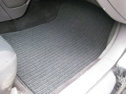 Ворсовые коврики на Toyota Celica (T23) 1999&nbsp;-&nbsp;2006 в Стерлитамаке
