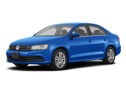 Ворсовые коврики на Volkswagen Jetta VI 2010&nbsp;-&nbsp;2019 в Стерлитамаке