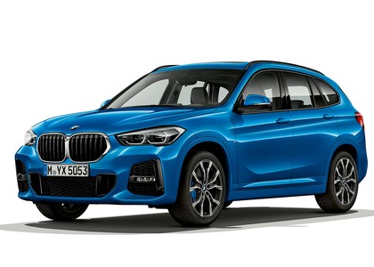 Ворсовые коврики на BMW X1 (F48/F49) 2015 - 2022 в Стерлитамаке Ворсовые коврики на BMW X1 (F48/F49) 2015 - 2022 в Стерлитамаке