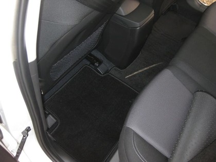 EVA коврики на Hyundai i30 II 2011 - 2017 в Стерлитамаке EVA коврики на Hyundai i30 II 2011 - 2017 в Стерлитамаке