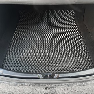 Коврики на Tesla Model 3 2017&nbsp;-&nbsp;2026 в Стерлитамаке