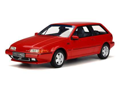 Коврики на Volvo 480/440/460 1986&nbsp;-&nbsp;1996 в Стерлитамаке
