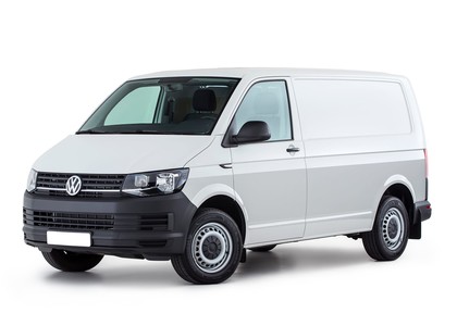 Ворсовые коврики на Volkswagen Transporter (T6) 2015&nbsp;-&nbsp;2019 в Стерлитамаке