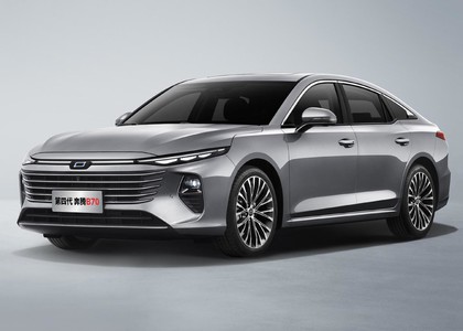 Ворсовые коврики на FAW Bestune B70 2020&nbsp;-&nbsp;2026 в Стерлитамаке