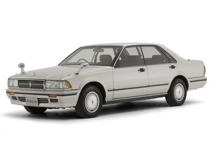 Ворсовые коврики на Nissan Cedric (Y31) 1987 - 2014 в Стерлитамаке Ворсовые коврики на Nissan Cedric (Y31) 1987 - 2014 в Стерлитамаке