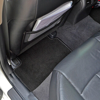 Коврики на Infiniti G IV Купе 2006&nbsp;-&nbsp;2014 в Стерлитамаке