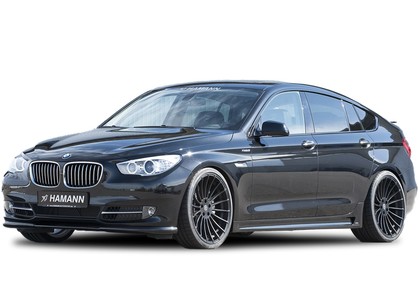 Ворсовые коврики на BMW 5 Gran Turismo (F07) 2009&nbsp;-&nbsp;2016 в Стерлитамаке